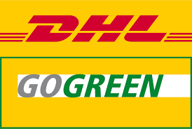 DHL